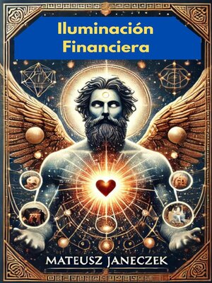 cover image of Iluminación Financiera